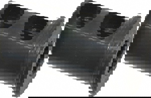 Rotary Tool Holder Bushing: Type J, 1/2